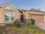 7610 Hopewell Lane - Photo 3
