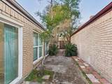 7610 Hopewell Lane - Photo 30