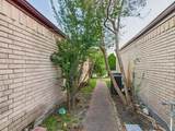 7610 Hopewell Lane - Photo 31