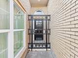 7610 Hopewell Lane - Photo 4