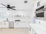 7610 Hopewell Lane - Photo 9
