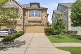 12115 San Luca Street - Photo 1