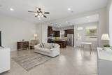 12115 San Luca Street - Photo 10