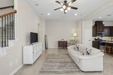 12115 San Luca Street - Photo 11