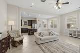 12115 San Luca Street - Photo 12