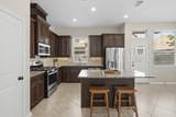12115 San Luca Street - Photo 13