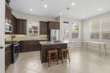 12115 San Luca Street - Photo 14