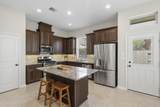 12115 San Luca Street - Photo 15