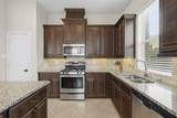 12115 San Luca Street - Photo 16