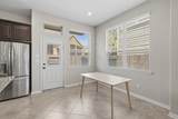 12115 San Luca Street - Photo 17