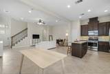 12115 San Luca Street - Photo 18