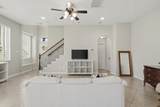 12115 San Luca Street - Photo 19