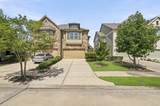 12115 San Luca Street - Photo 2