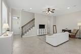 12115 San Luca Street - Photo 20