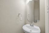 12115 San Luca Street - Photo 21