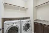 12115 San Luca Street - Photo 22