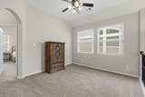 12115 San Luca Street - Photo 23