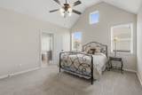 12115 San Luca Street - Photo 24