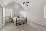 12115 San Luca Street - Photo 25