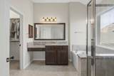 12115 San Luca Street - Photo 26