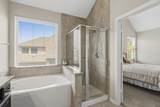 12115 San Luca Street - Photo 27