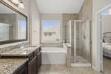 12115 San Luca Street - Photo 28