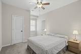 12115 San Luca Street - Photo 29