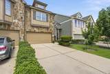 12115 San Luca Street - Photo 3