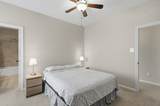 12115 San Luca Street - Photo 30