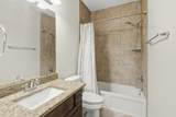 12115 San Luca Street - Photo 31