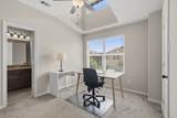12115 San Luca Street - Photo 32