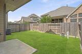 12115 San Luca Street - Photo 33
