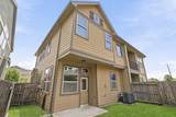12115 San Luca Street - Photo 34