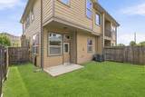 12115 San Luca Street - Photo 35