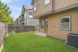 12115 San Luca Street - Photo 36