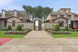 12115 San Luca Street - Photo 37