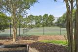 12115 San Luca Street - Photo 43