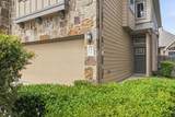 12115 San Luca Street - Photo 5