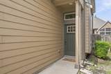 12115 San Luca Street - Photo 6