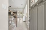 12115 San Luca Street - Photo 7
