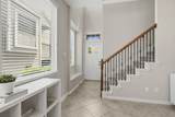 12115 San Luca Street - Photo 8