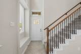 12115 San Luca Street - Photo 9