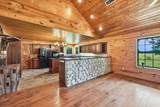 13480 Craigen Road - Photo 10