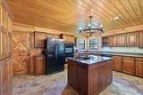 13480 Craigen Road - Photo 11