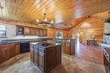 13480 Craigen Road - Photo 12