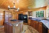 13480 Craigen Road - Photo 13