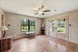 13480 Craigen Road - Photo 14