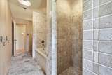 13480 Craigen Road - Photo 16
