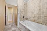 13480 Craigen Road - Photo 17