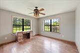 13480 Craigen Road - Photo 19